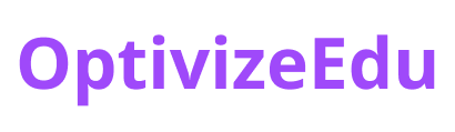 Optivize Education | Learn in-demand AI skills | Monetize AI skills